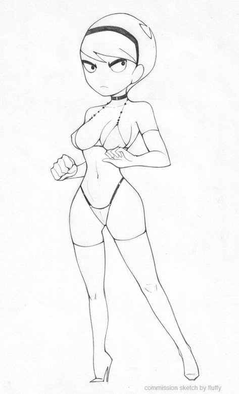 and mandy billy comic porn Leisure suit larry magna luba