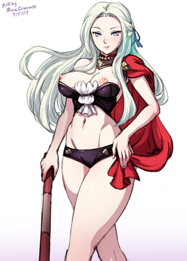 houses constance fire emblem three Is this a zombie uncensored