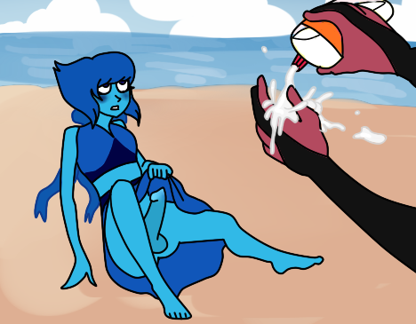 steven lapis lazuli from universe Fosters home for imaginary friends bloo me