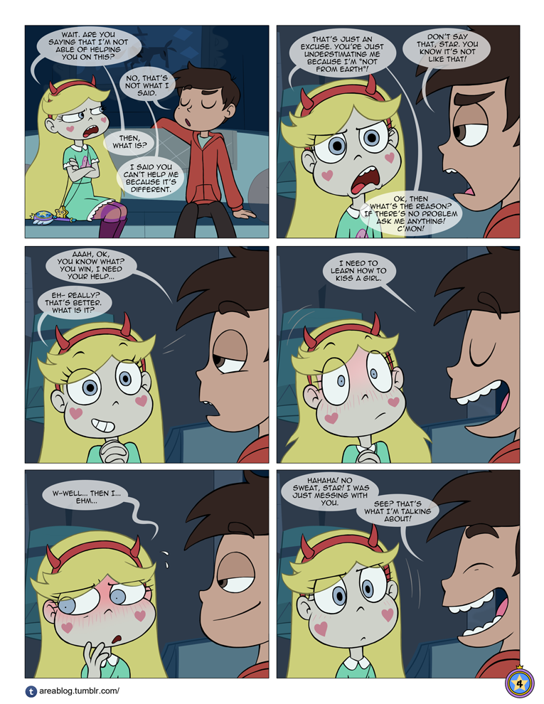 evil star xxx forces comic of the vs Ben and gwen have a baby fanfiction
