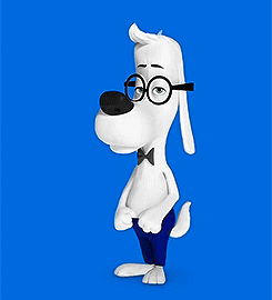 nude mr peabody and sherman High school of the dead nurse