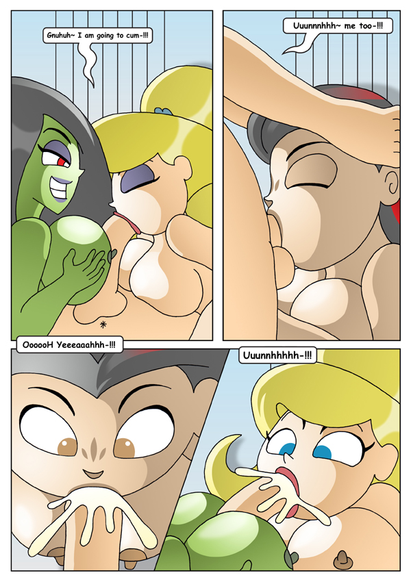 oddparents fairly the What is 4chan /v/
