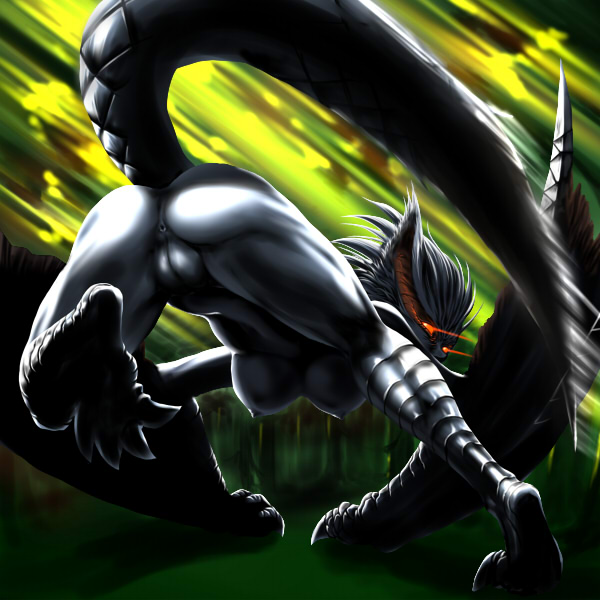 x and machi hunter hunter hisoka Dragon quest 8 chain whip