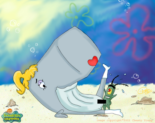 for cents mr spongebob krabs 62 sold Princess peach on the toilet