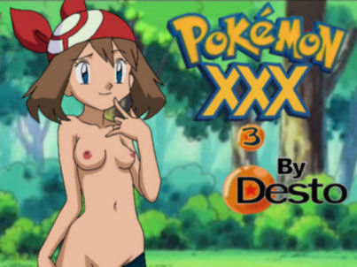 pokemon dr. doe's research Why do straight guys like traps