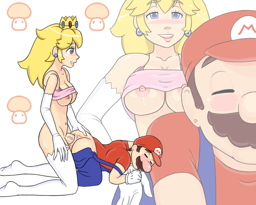 a princess peach diaper in Images of peridot from steven universe